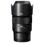 Meike 85mm F/1.8 (Z Mount) For Nikon's Z cameras.