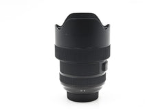 SIGMA AF 14-24mm F2.8 DG HSM | A - NIKON
