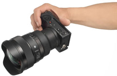 SIGMA AF 14mm F1.4 DG DN HSM | A - SONY E