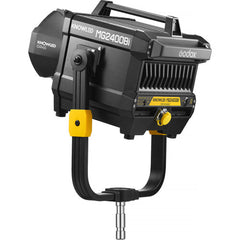 Godox MG2400BI