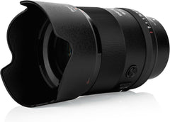 Meike 85mm F1.4 (L Mount) For Leica/Panasonic/Sigma L-Mount Alliance cameras.