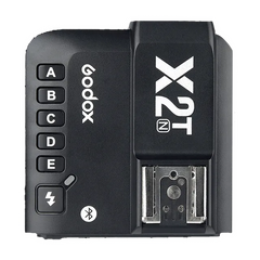 Godox X2T-N