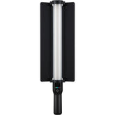 Godox LC500R