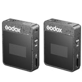 Godox Move Link II M1