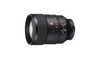 Sony SEL135F18GM SYX Lens