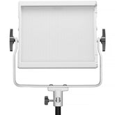 Godox LP400Bi