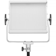 Godox LP400R