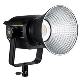 Godox VL150