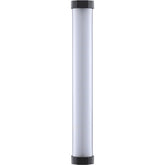Godox TL30