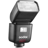 Godox V480N