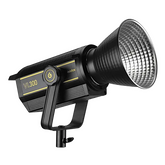 Godox VL300