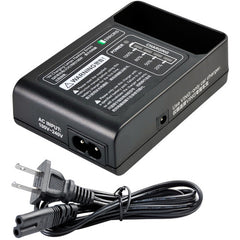 Godox A98A-050200U-IN2 Or VC-18