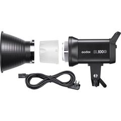 Godox SL100D
