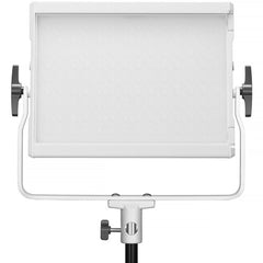 Godox LP600R