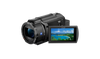 Sony FDR-AX43A/BCIN5