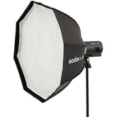 Godox S60