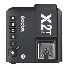 Godox X2T-S