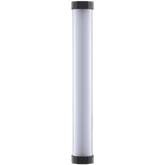 Godox TL30-K4