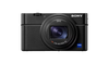 Sony DSC-RX100M7 IN5