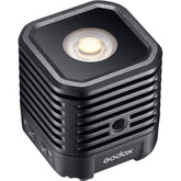 Godox WL4B