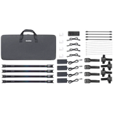 Godox TL60-K4