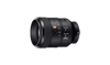 Sony SEL100F28GM J/SYX Lens