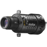 Godox BFP