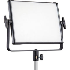 Godox LDX50R