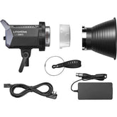 Godox LA200Bi
