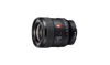 Sony SEL24F14GM SYX Lens