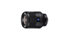 Sony SEL50F14Z/QSYX Lens