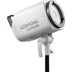 Godox LA300Bi