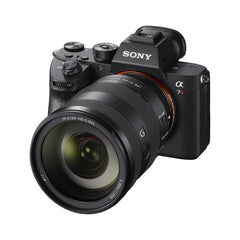 Sony ILCE-7RM3 (SEL24105G Kit)
