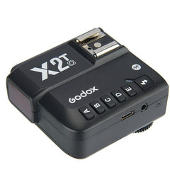 Godox X2T-O