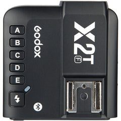 Godox X2T-F