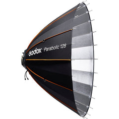 Godox Parabolic128