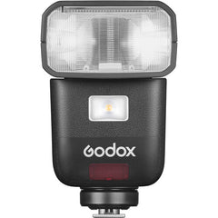 Godox V480N