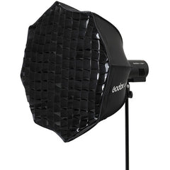 Godox S60