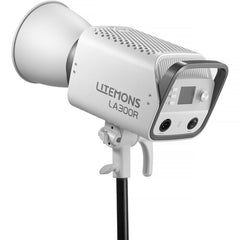 Godox LA300R
