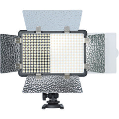 Godox LF308BI