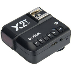 Godox X2T-S