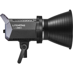 Godox LA200D