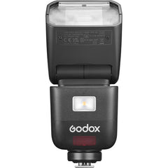 Godox V480N
