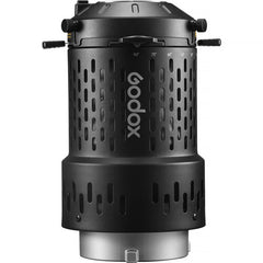 Godox BFP