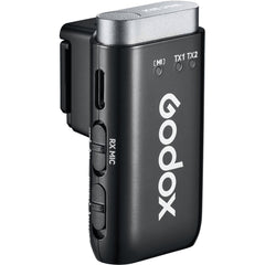 Godox WEC Kit 1