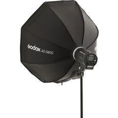 Godox S60