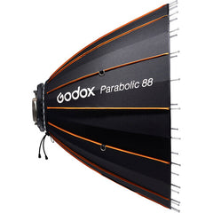 Godox P88KIT