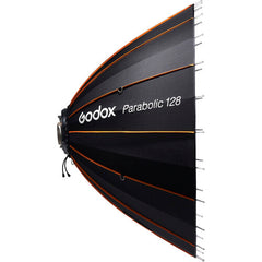 Godox Parabolic128