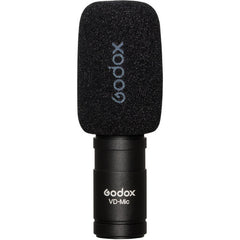 Godox VD-Mic