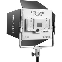 Godox LP400R